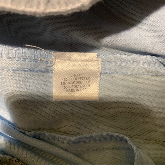 WAYF pants - Picture 5 of 6